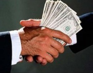 Diduga Terima Suap, 3 Hakim PN Gorontalo Diperiksa Bawas MA