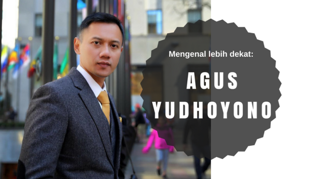 Komitmen Berantas Narkoba, Agus : Narkoba Itu Senjata Pemusnah Massal