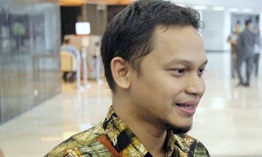 Hanafi Rais : Agus- Sylvi Pemimpin Profesional dan Sangat Berpengalaman