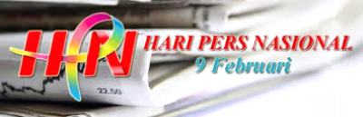 Pers Miliki Peran Kawal Demokrasi & Pembangunan, Pers Harus Dibebaskan