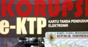 Jaksa KPK Segera Hadirkan Andi Narogong di Sidang Korupsi e-KTP
