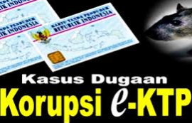 Wakil Ketua DPR Fahri Hamzah Desak Ketua KPK Agus Rahardjo Mundur