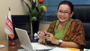 Bantahan Miryam Haryani, Pengacara Terdakwa e-KTP : Ke Mana Uangnya?