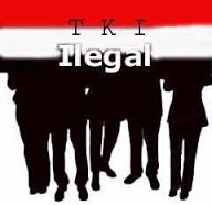 Marak TKI Ilegal Palsu Dokumen, Imigrasi Karawang Perketat Pembuatan Paspor