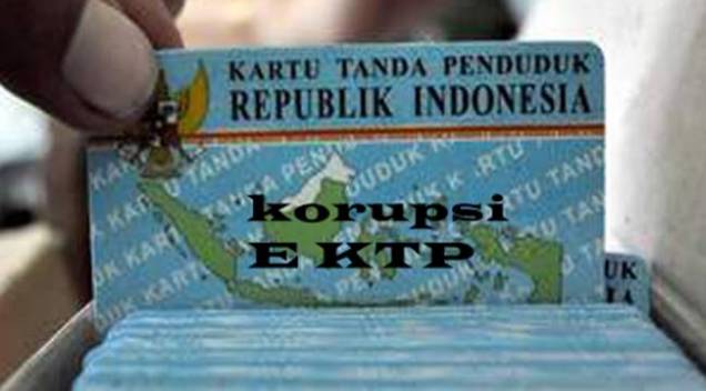 Ketua KPK Diserang Wakil Ketua DPR, KPK : Jangan Ganggu Penuntasan Kasus