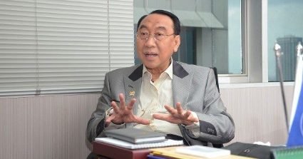 Tamanuri : Program Prona Harus Disukseskan dan Betul- Betul Gratis