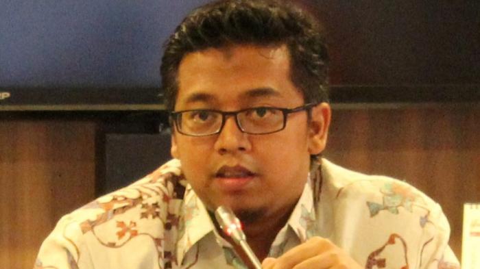Kresna Dewanata Phrosakh Tinjau & Bantu Korban Puting Beliung Malang