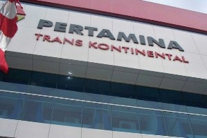 BPK : Kerugian Pengadaan Kapal Trans Kontinental Pertamina Rp 35 Miliar