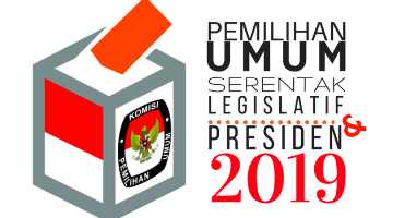 RUU Pemilu, Muhammadiyah Tidak Setuju Ada Presidential Threshold (PT)