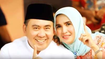Ketua KPK : Gubernur Bengkulu Ridwan Mukti Ditangkap Kasus Suap Jalan