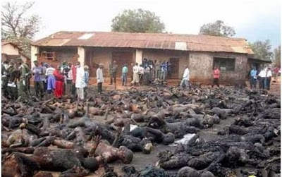 Protes Kekejaman ke Muslim Rohingya, Malaysia Panggil Dubes Myanmar