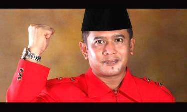 KPK Dalami Kaitan Suap Bupati Nganjuk dengan Pencalonan Istrinya