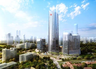 Telkom Membukukan Pendapatan Rp 97 Triliun & Laba Bersih Rp 17,92 Triliun