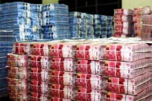 PPATK Investigasi Motif WNI Transfer Dana Rp 18,9 Triliun ke Singapura