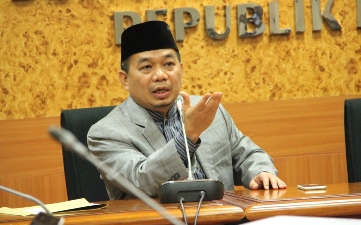 Soal Penganiayaan 2 Ulama di Jabar, Ketua FPKS DPR : Ada Keganjilan
