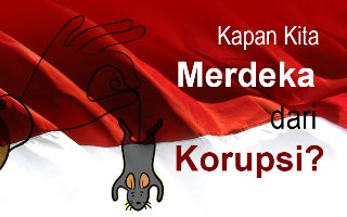 Saksi Mengaku Antar Amplop Tebal Berisi Uang ke Eks Dirjen Hubla Kemenhub