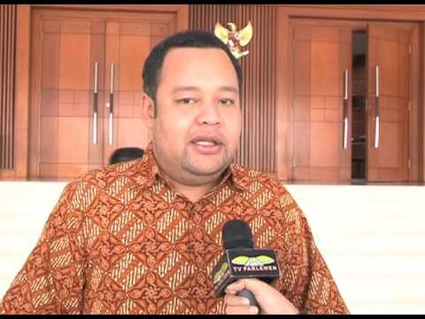 Mohamad Hekal : Aspirasi Rakyat Ingin Prabowo Subianto Maju di Pilpres 2019