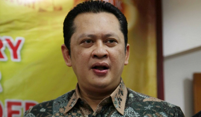 Ketua DPR RI Nilai Impor Bawang Putih Belum Bisa Turunkan Harga