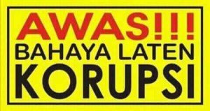 KPK Imbau Partai Politik Tidak Calonkan Eks Koruptor Jadi Calon Legislatif