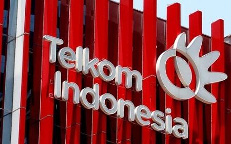 Pasca Gempa Lombok, Layanan Internet Terganggu, Telkom Aktifkan Alternative Route Bima-Maumere-Makassar