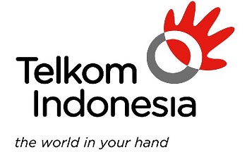 Layanan TelkomGroup Tetap Berjalan Normal Pasca Tsunami Selat Sunda