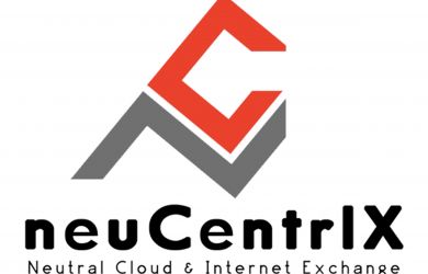 Resmikan neuCentrIX Manado, PT. Telkom Indonesia Kembangkan Internet Indonesia Menuju Industri 4.0