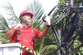 Tingkatkan Layanan Komunikasi Digital, PT. Telkom (Persero) Lakukan Shutdown STO dan Modernisasi Jaringan