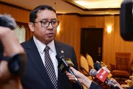 Wakil Ketua DPR : Indonesia Butuh Orang-Orang Berkomitmen Seperti Sutopo