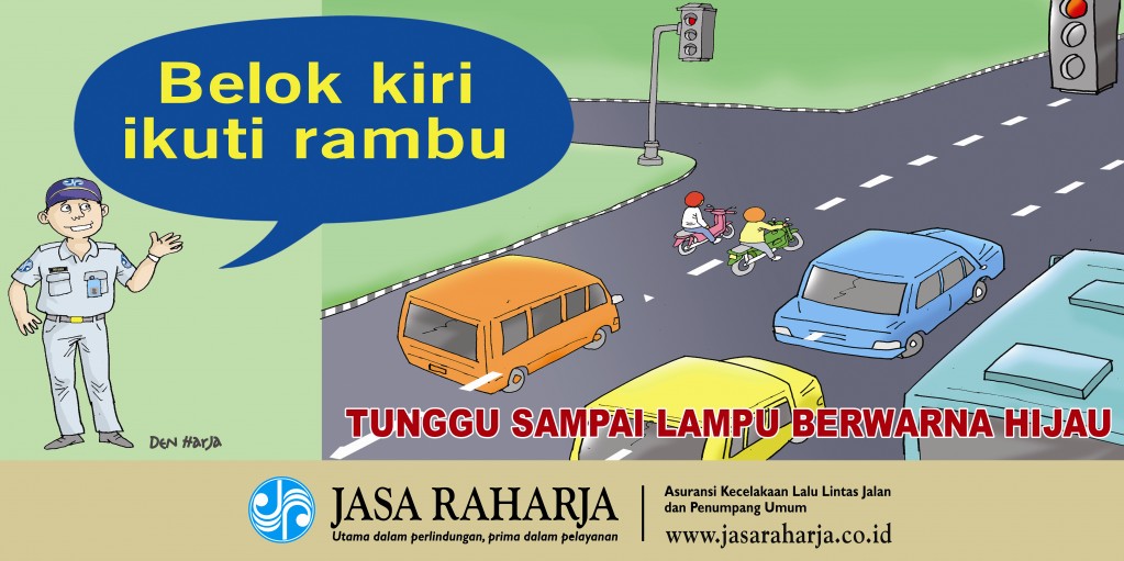 Index Of Wp Content Uploads 2010 02 Index Of Wp Content Uploads 2010 02